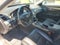 2013 Acura TL Tech