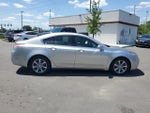 2013 Acura TL Tech