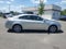 2013 Acura TL Tech
