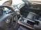 2013 Acura TL Tech