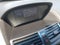 2013 Acura TL Tech