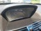 2013 Acura TL Tech