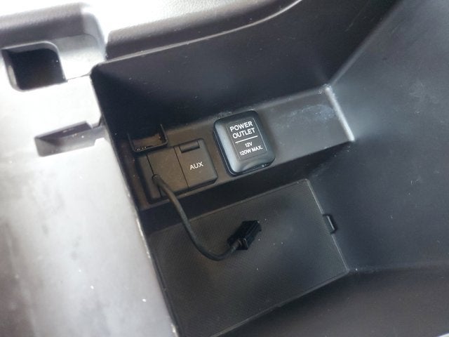 2013 Acura TL Tech