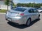 2013 Acura TL Tech