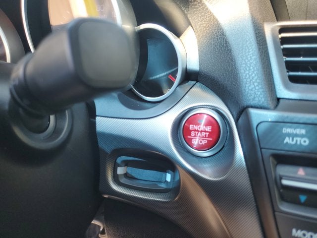 2013 Acura TL Tech