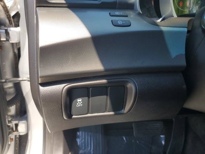 2013 Acura TL Tech