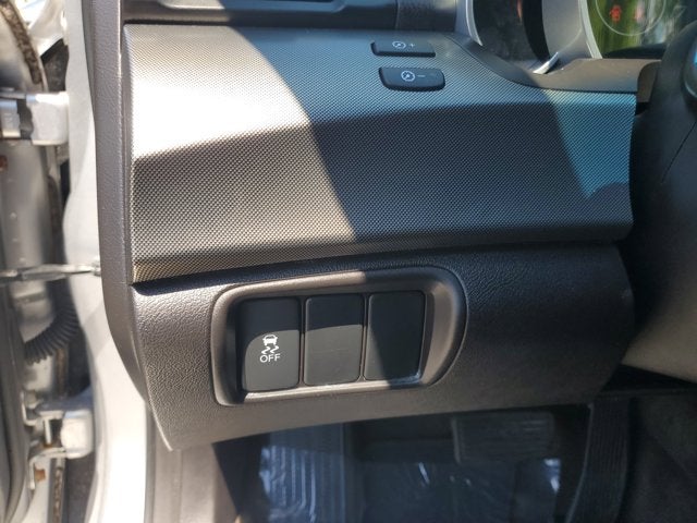 2013 Acura TL Tech