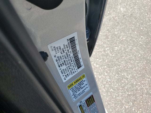2013 Acura TL Tech