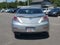 2013 Acura TL Tech