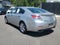 2013 Acura TL Tech
