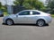 2013 Acura TL Tech
