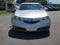 2013 Acura TL Tech