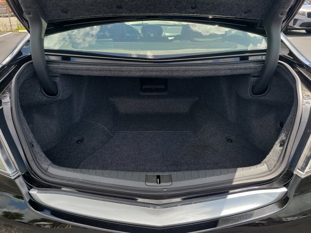 2012 Acura TL Tech Auto