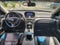 2012 Acura TL Tech Auto