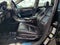 2012 Acura TL Tech Auto