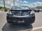 2012 Acura TL Tech Auto