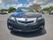 2012 Acura TL Tech Auto