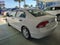 2010 Honda Civic Sdn DX-VP