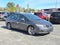 2015 Honda Civic Sedan LX