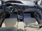 2015 Honda Civic Sedan LX