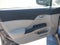 2014 Honda Civic Sedan LX