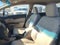 2014 Honda Civic Sedan LX