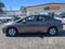 2014 Honda Civic Sedan LX