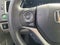2015 Honda Civic Sedan LX