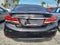 2013 Honda Civic Sdn LX
