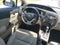 2014 Honda Civic Sedan LX