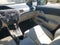 2014 Honda Civic Sedan LX