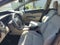 2014 Honda Civic Sedan LX