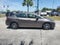 2014 Honda Civic Sedan LX