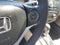 2014 Honda Civic Sedan LX