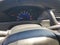 2014 Honda Civic Sedan LX