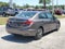 2014 Honda Civic Sedan LX