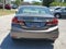 2014 Honda Civic Sedan LX