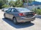 2014 Honda Civic Sedan LX