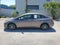 2014 Honda Civic Sedan LX