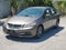2014 Honda Civic Sedan LX