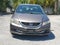 2014 Honda Civic Sedan LX