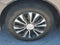 2014 Honda Civic Sedan LX
