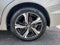 2015 Honda Civic Sedan LX
