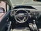 2015 Honda Civic Sedan LX
