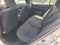 2015 Honda Civic Sedan LX