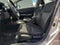 2015 Honda Civic Sedan LX