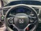 2015 Honda Civic Sedan LX