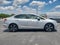 2015 Honda Civic Sedan LX