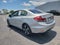 2015 Honda Civic Sedan LX