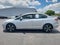 2015 Honda Civic Sedan LX